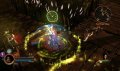 Dungeon Siege 3. Трейнер +5