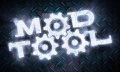 Модификации для игр. Часть 2