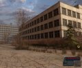 S.T.A.L.K.E.R.: Зов Припяти. Трейнер +7