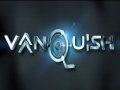 Vanquish (2010). Трейлер