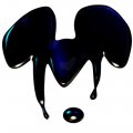 Epic Mickey получит мультиплатформенное продолжение