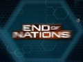 End of Nations. Трейлер