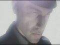R.U.S.E. Трейлер