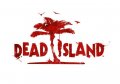 Великобритания оценила Dead Island