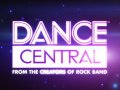 Dance Central. Трейлер
