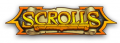 Bethesda отсудила у создателя Minecraft торговую марку "Scrolls"