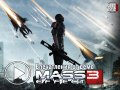 Mass Effect 3 Demo (Sorcastic Show)