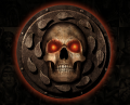 Дилогия Baldur's Gate обзаведется переизданием
