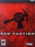 Red Faction размножается делением
