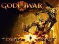 God of War III. Видеопревью