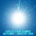 Коллекция игр осень-зима 2011