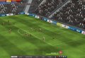 FIFA Manager 11. Трейнер +3