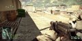 Battlefield: Bad Company 2. Трейнер +1