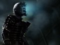 Electronic Arts подтвердила разработку Dead Space 3