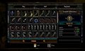 Dungeon Siege 3. Трейнер +4
