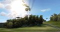 World in Conflict. Мод PQD v.0.2