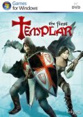 The First Templar - рецензия