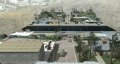 Call of Duty 4. Карта Base