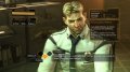 Deus Ex: Human Revolution. Трейнер +2
