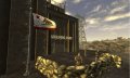 Fallout: New Vegas. Мод Bouncing Natural Breasts