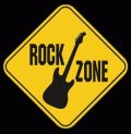 Rock FilmS OST