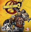 2K Games назвала точную дату выхода Borderlands 2