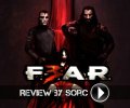 F.E.A.R. 3. - Видеорецензия