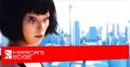 Mirror’s Edge + CryEngine 3 = ??