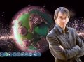 Уилл Райт покидает Electronic Arts