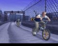 Bully 2 в разработке