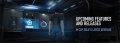 Будущее EvE Online : зима 2011-2012