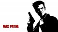 За что я люблю: Max Payne