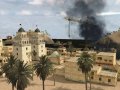 Call of Duty 4. Карта BJWiFi Port 1.0