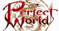 Обзор Perfect World. "Идеален ли мир?"
