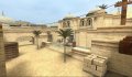 Counter-Strike: Source. Карта de_gash_ks