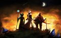 Let`s Play. Соображаем на троих в Trine 2