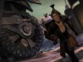 Guild Wars 2 - Engineer. Трейлер