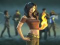 The Secret World. Дневники разработчиков
