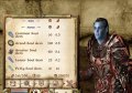 The Elder Scrolls IV: Oblivion. Мод Soulgems 1.7