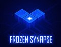 Официальный пост восхищения Frozen Synapse
