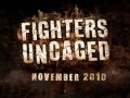 Fighters Uncaged. Трейлер