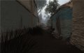 Far Cry 2. Карта "Big Trip v1.2"
