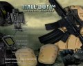 Call of Duty 4: Modern Warfare. Мод "Follow Menu мод "