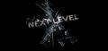 Next level #7
