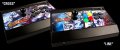 Посылочка от MadCatz