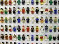 LEGO GO