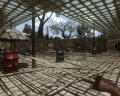 Far Cry 2. "FY_PoolDay Far Cry 2 Map"