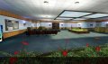 Counter-Strike: Source. Карта csp_aim_lazy