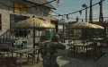 Call of Duty 5. Карта Quang Nam Waypoints