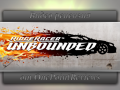 Ridge Racer Unbounded - Видео Рецензия